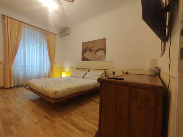 Foto Appartamento in affitto a Pietrasanta