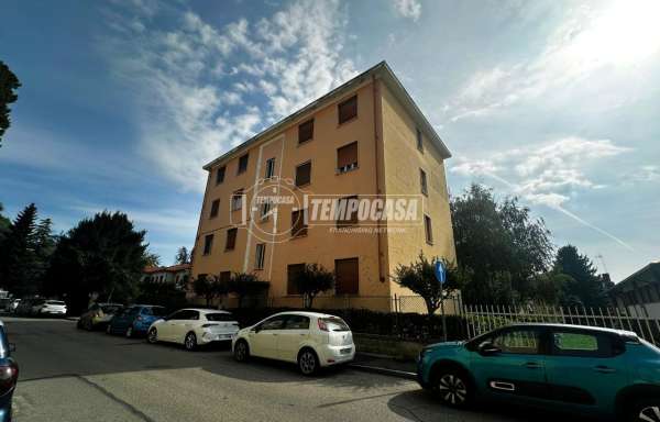 Foto Appartamento in affitto a Pinerolo