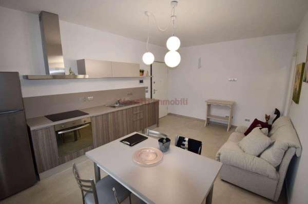 Foto Appartamento in affitto a Pinerolo