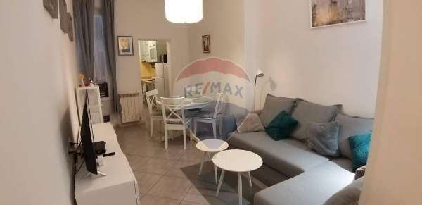 Foto Appartamento in affitto a Piombino