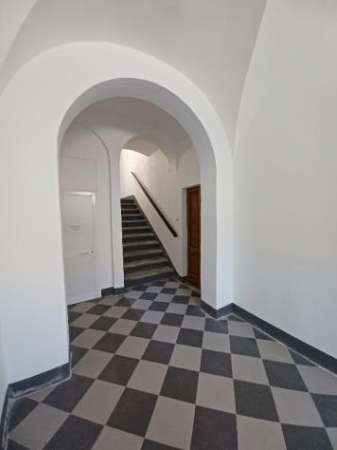 Foto Appartamento in affitto a Pisa 100 mq  Rif: 1137614
