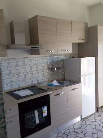 Foto Appartamento in affitto a Pisa 100 mq  Rif: 1218506