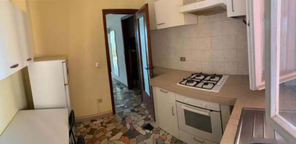 Foto Appartamento in affitto a Pisa 100 mq  Rif: 1256146