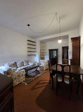 Foto Appartamento in affitto a Pisa 100 mq  Rif: 1393582