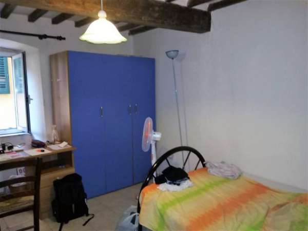 Foto Appartamento in affitto a Pisa 100 mq  Rif: 709515