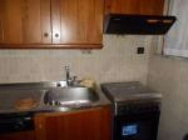 Foto Appartamento in affitto a Pisa 110 mq  Rif: 1324756