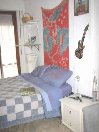 Foto Appartamento in affitto a Pisa 120 mq  Rif: 1324785