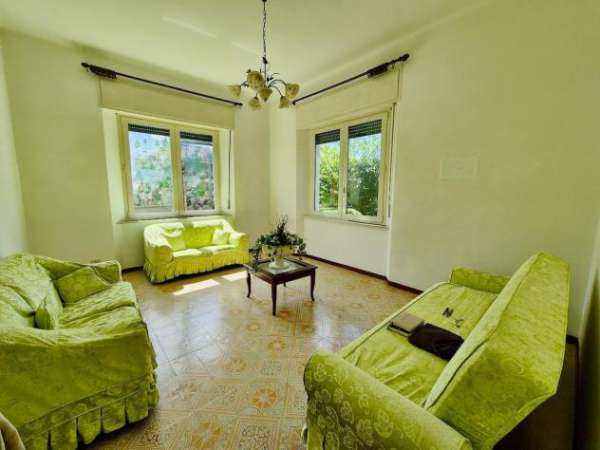 Foto Appartamento in affitto a Pisa 120 mq  Rif: 1340710