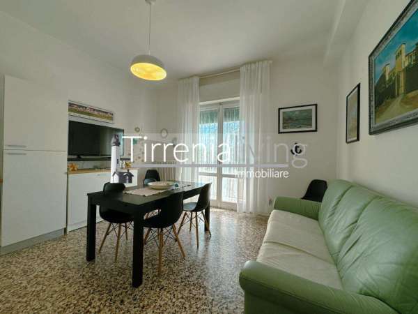 Foto Appartamento in Affitto a Pisa