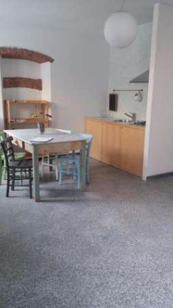 Foto Appartamento in affitto a Pisa 15 mq  Rif: 1324464