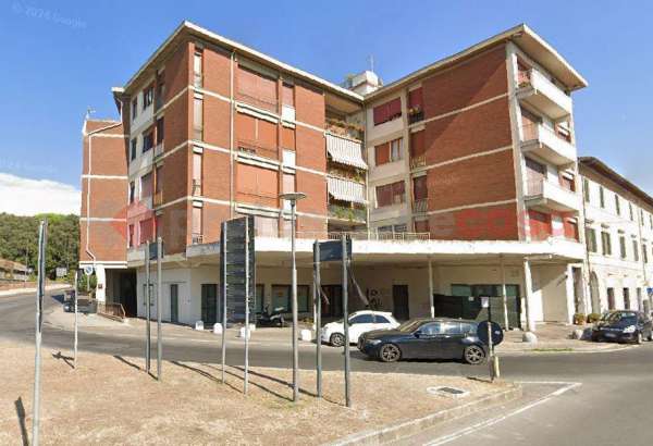 Foto Appartamento in affitto a Pisa