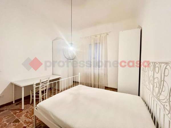 Foto Appartamento in affitto a Pisa