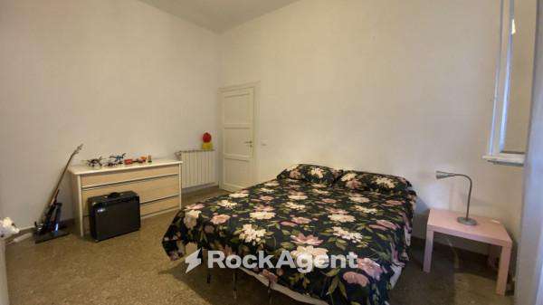 Foto Appartamento in affitto a Pisa