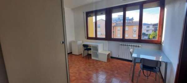 Foto Appartamento in affitto a Pisa 25 mq  Rif: 1361798