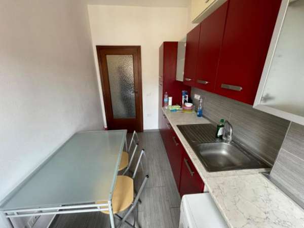 Foto Appartamento in affitto a Pisa 34 mq  Rif: 1123638
