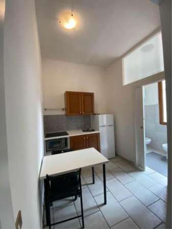 Foto Appartamento in affitto a Pisa 40 mq  Rif: 1258061