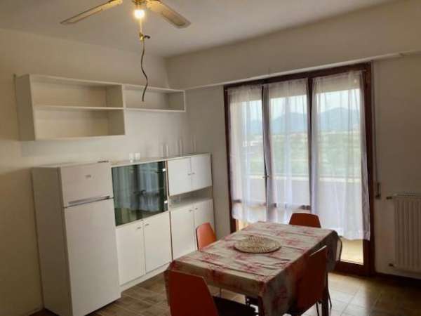Foto Appartamento in affitto a Pisa 40 mq  Rif: 1331917