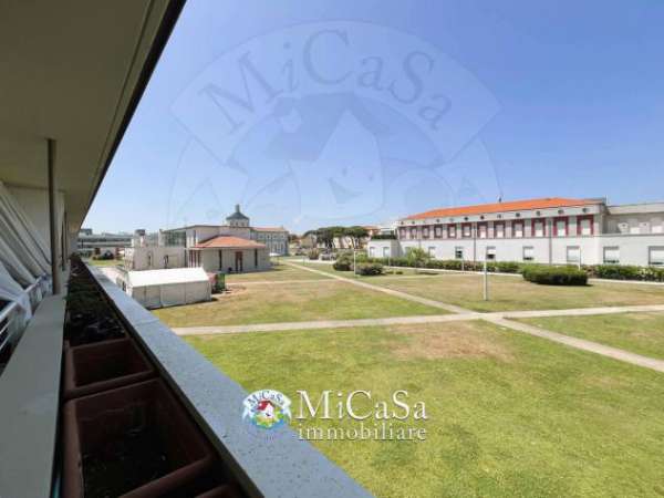 Foto Appartamento in affitto a Pisa 40 mq  Rif: 1332103