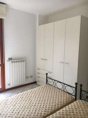 Foto Appartamento in affitto a Pisa 40 mq  Rif: 813077