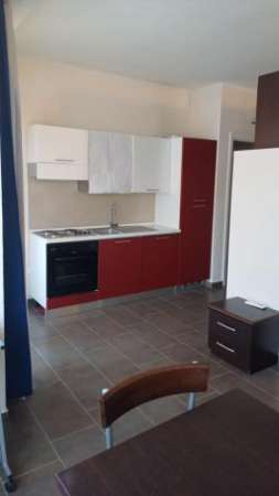 Foto Appartamento in affitto a Pisa 42 mq  Rif: 1331597