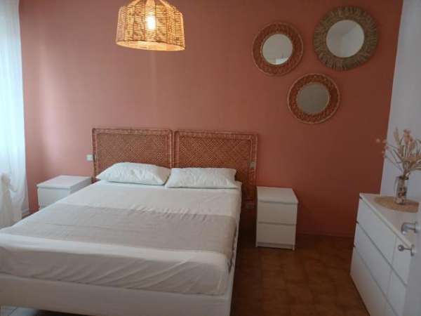 Foto Appartamento in affitto a Pisa 45 mq  Rif: 1324288