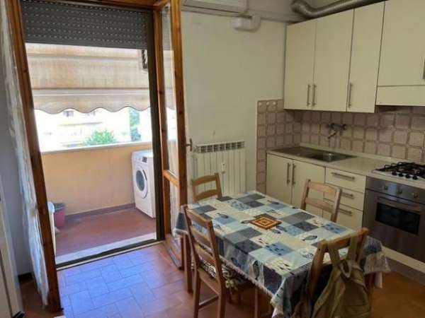 Foto Appartamento in affitto a Pisa 45 mq  Rif: 1327863