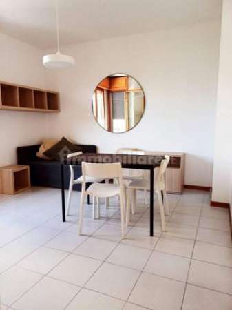 Foto Appartamento in affitto a Pisa 45 mq  Rif: 1357112