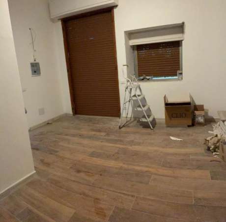 Foto Appartamento in affitto a Pisa 45 mq  Rif: 1378087