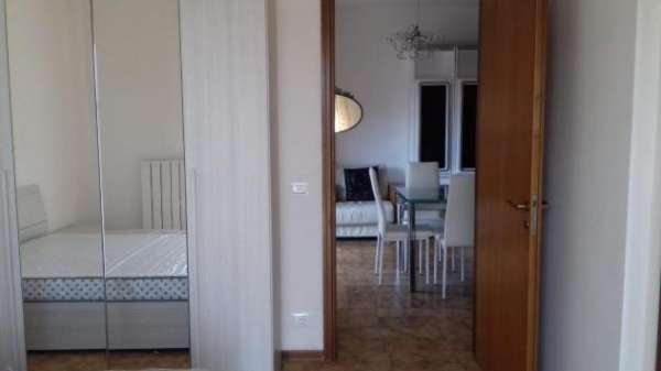 Foto Appartamento in affitto a Pisa 50 mq  Rif: 1327943