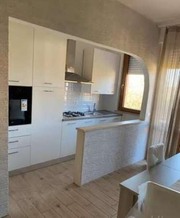 Foto Appartamento in affitto a Pisa 50 mq  Rif: 1332274