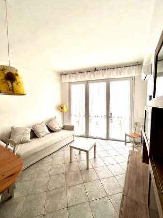 Foto Appartamento in affitto a Pisa 50 mq  Rif: 1386152