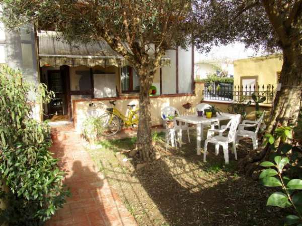 Foto Appartamento in affitto a Pisa 50 mq  Rif: 948830