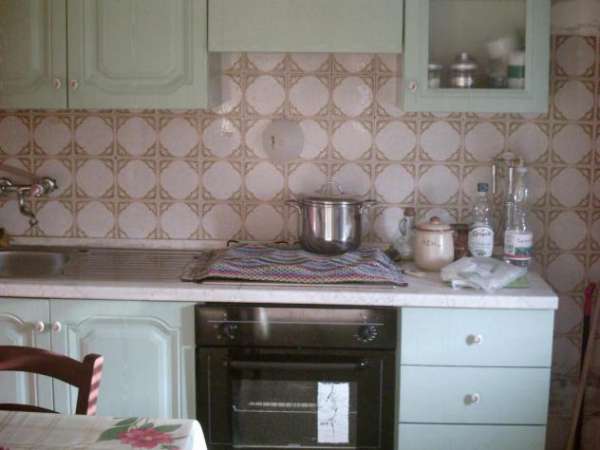 Foto Appartamento in affitto a Pisa 55 mq  Rif: 1329963