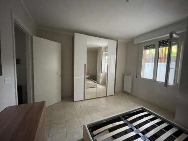 Foto Appartamento in affitto a Pisa 60 mq  Rif: 1326101