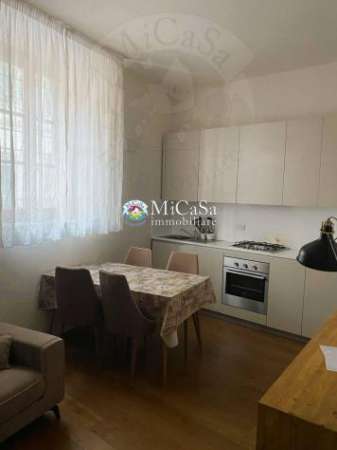 Foto Appartamento in affitto a Pisa 60 mq  Rif: 1331959