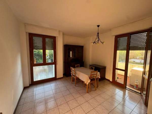 Foto Appartamento in affitto a Pisa 60 mq  Rif: 1332558