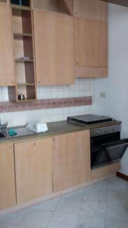 Foto Appartamento in affitto a Pisa 60 mq  Rif: 1338439