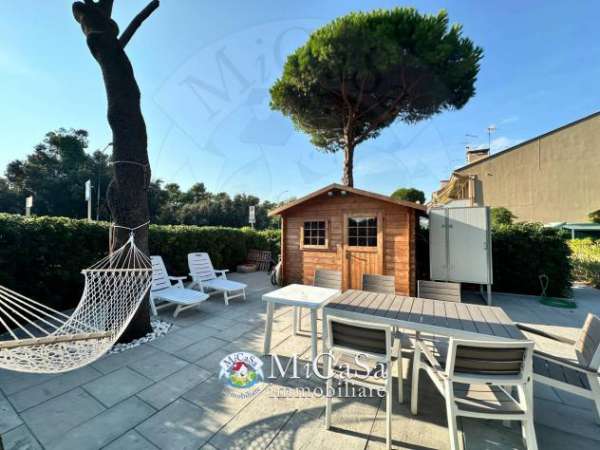 Foto Appartamento in affitto a Pisa 60 mq  Rif: 1351080