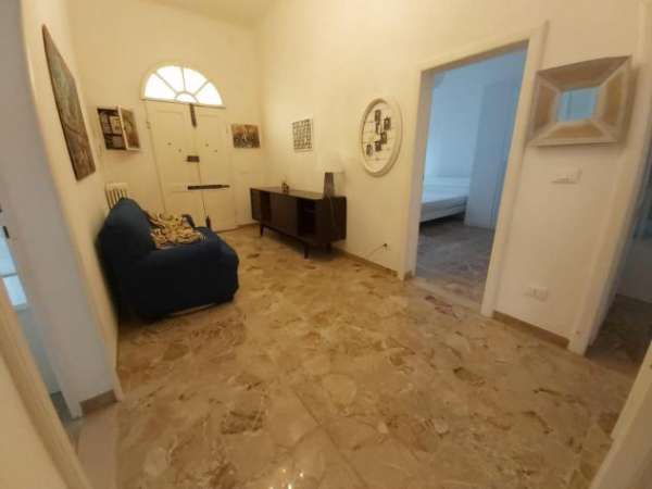 Foto Appartamento in affitto a Pisa 65 mq  Rif: 1261419