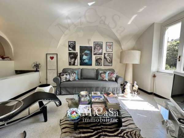 Foto Appartamento in affitto a Pisa 65 mq  Rif: 1354007