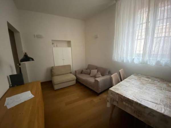 Foto Appartamento in affitto a Pisa 65 mq  Rif: 1387785
