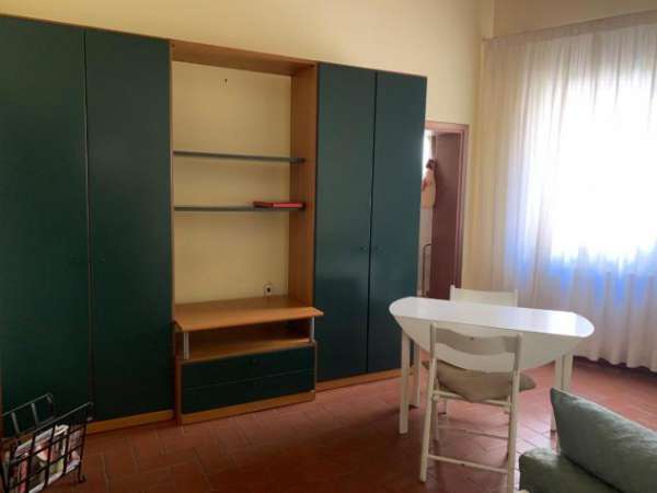 Foto Appartamento in affitto a Pisa 65 mq  Rif: 776216