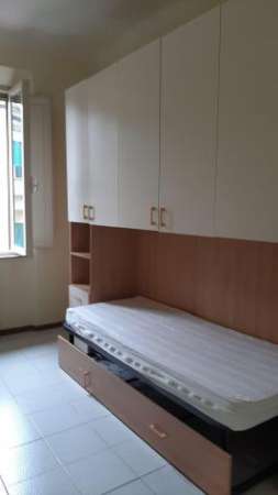 Foto Appartamento in affitto a Pisa 70 mq  Rif: 1331713