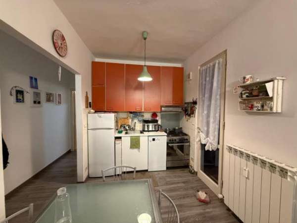 Foto Appartamento in affitto a Pisa 70 mq  Rif: 1389768