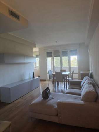 Foto Appartamento in affitto a Pisa 70 mq  Rif: 1395981