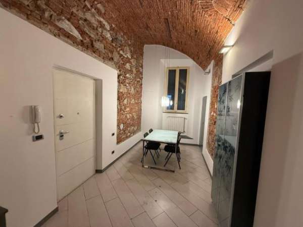 Foto Appartamento in affitto a Pisa 75 mq  Rif: 1385167