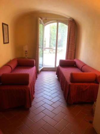 Foto Appartamento in affitto a Pisa 80 mq  Rif: 1265056