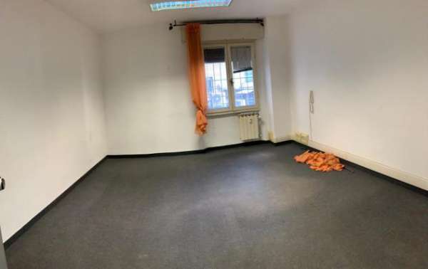 Foto Appartamento in affitto a Pisa 80 mq  Rif: 1317682