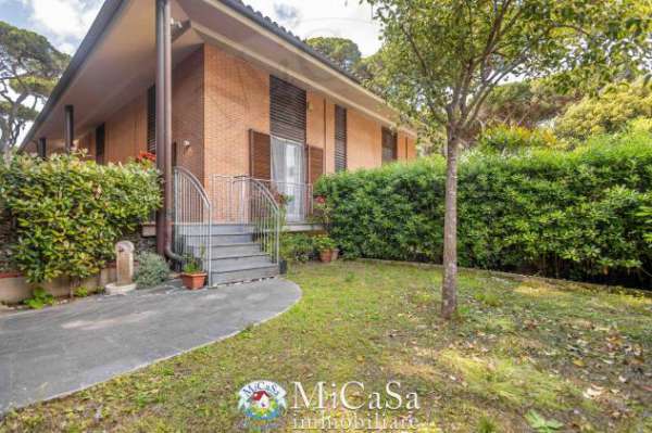 Foto Appartamento in affitto a Pisa 80 mq  Rif: 1325295