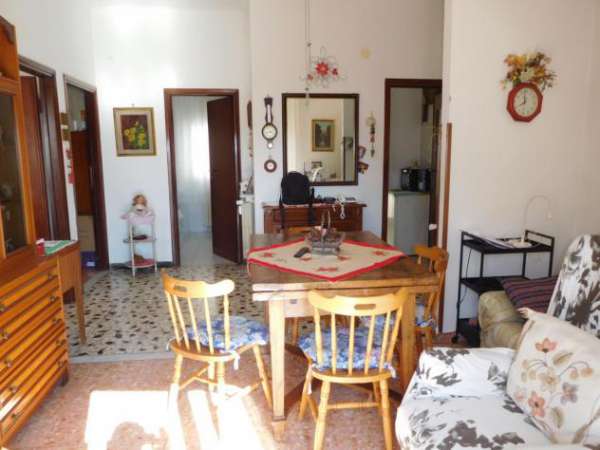 Foto Appartamento in affitto a Pisa 80 mq  Rif: 1327919
